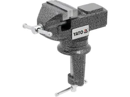 imadlo-stolowe-obrotowe-60-mm