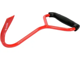 hak-z-uchwytem-do-przenoszenia-drewna-l-265-mm