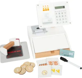 small-foot-wooden-till-fresh-multifunctional-multicolored-standard-size