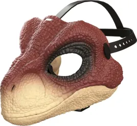 jurassic-world-rebirth-raptor-dinosaur-maskretro-tri-color-one-size-chi