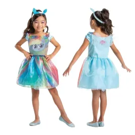 disguise-rainbow-dash-fancy-dress-costume-officially-licensed-7-8-years