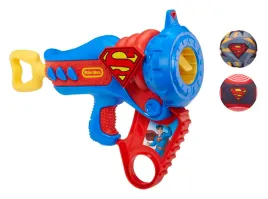 little-tikes-superman-boom-blaster-dc-active-play-toy-blasters-one-size