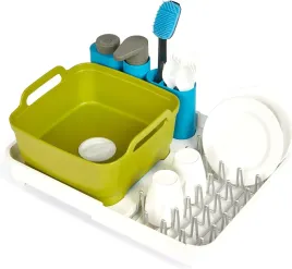 casdon-joseph-extend-sink-detailed-dishwashing-set-for-children-aged-3