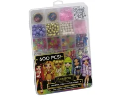 cypbrands-set-of-600-pieces-to-create-your-rainbow-high-bracelets-m