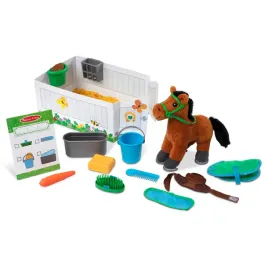 melissa-doug-feed-groom-horse-toy-animal-care-role-multi-color-one-size