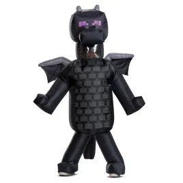 disguise-minecraft-ender-dragon-fancy-costumeender-inflatable-chi