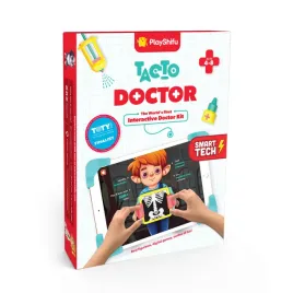 shifu-playshifu-stem-toys-for-kids-tacto-doctor-mehrfarbig-large