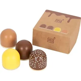 small-foot-wooden-chocolate-marshmallows-fresh-multicolored-child-size