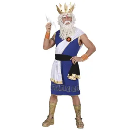 zeus-costume-medium-for-toga-party-rome-sparticus-fancy-multi-coloured
