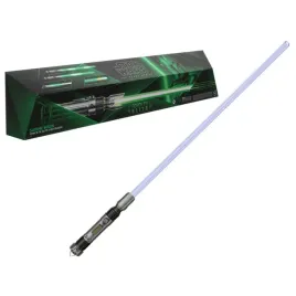 star-wars-the-black-series-sabine-wren-force-fx-elite-lightsaber-medium