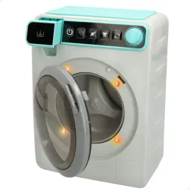 colorbaby-play-washing-machine-with-lights-and-sounds-for-boys-girls-kids