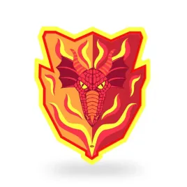papo-fire-shield-toy-for-kids-ages-3-foam-multicolor
