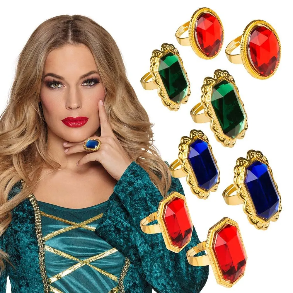 boland-00636-statement-ring-assorted-colours-medium-stan-nowy