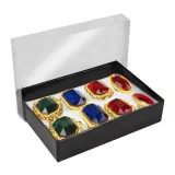 boland-00636-statement-ring-assorted-colours-medium-stan-nowy