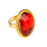 boland-00636-statement-ring-assorted-colours-medium-material-inny