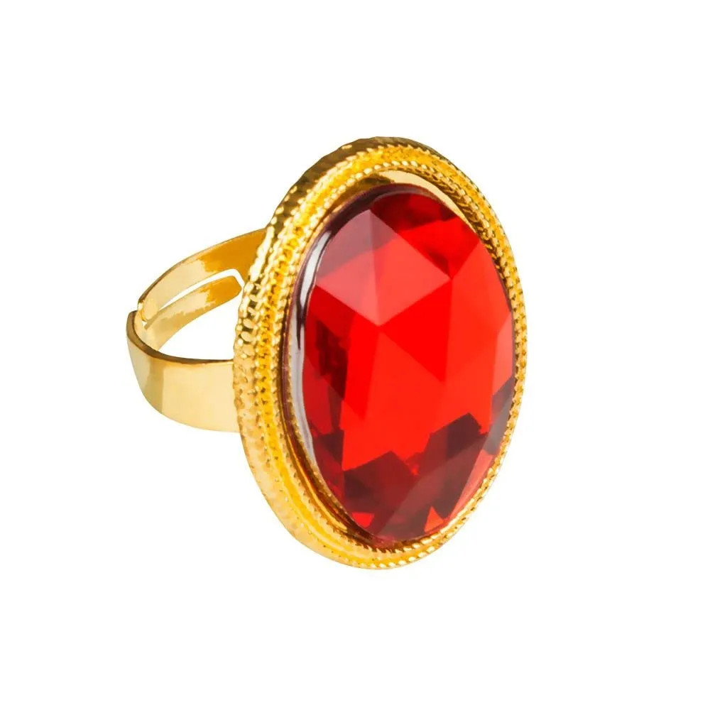 boland-00636-statement-ring-assorted-colours-medium