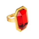 boland-00636-statement-ring-assorted-colours-medium-marka-boland
