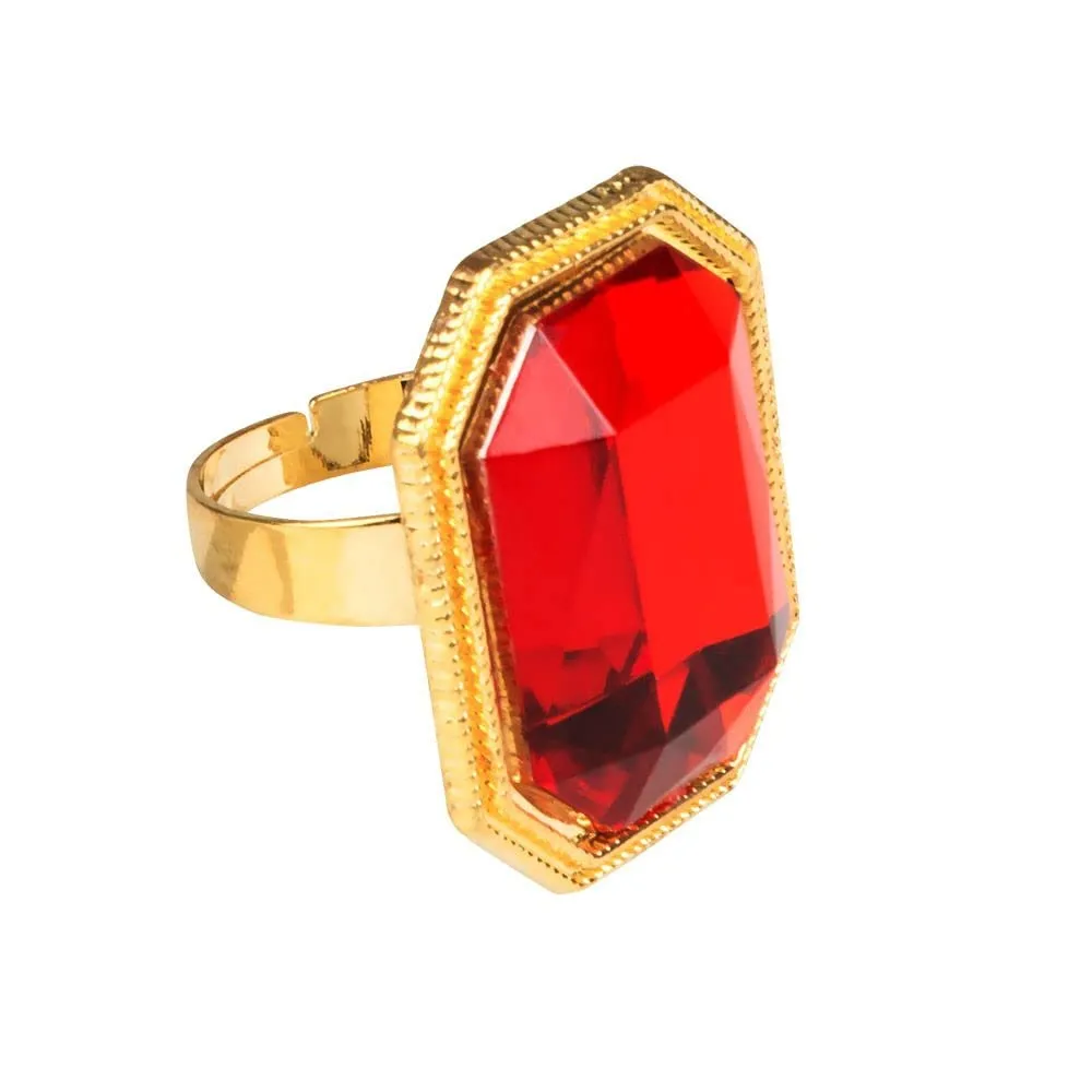 boland-00636-statement-ring-assorted-colours-medium