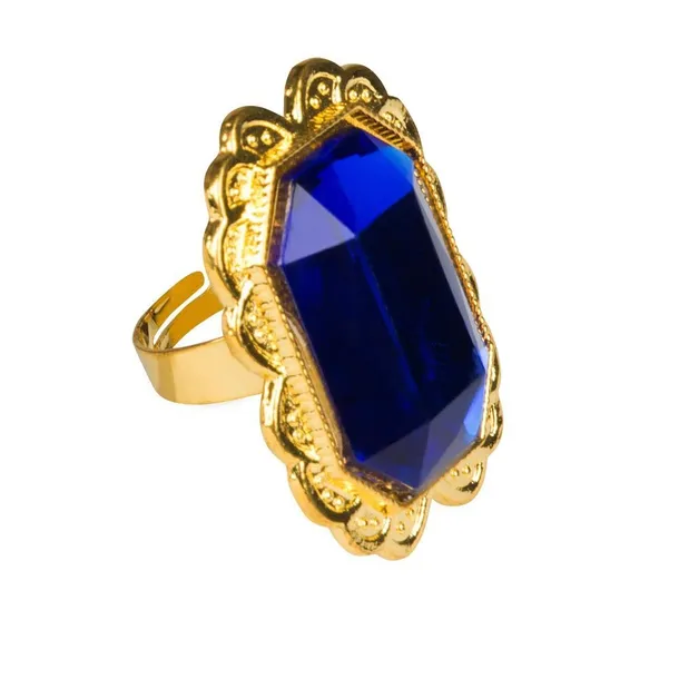 boland-00636-statement-ring-assorted-colours-medium-kolor-inny-kolor