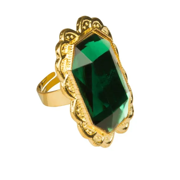 boland-00636-statement-ring-assorted-colours-medium-stan-nowy-marka-boland