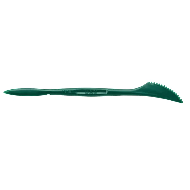 my-professional-set-clay-model-grun-small-wiek-dziecka-10-lat