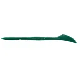 my-professional-set-clay-model-grun-small-wiek-dziecka-10-lat