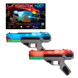 laser-x-next-level-double-pack-battle-game-with-2-interactive-blue-red