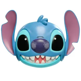 just-play-disney-stitch-talking-mask-with-25-sounds-blue-26-035-cm