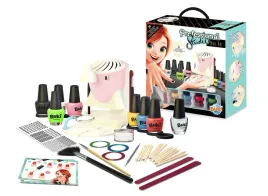 buki-5404-professional-studio-nail-art-30-cm-15-cm-30-cm-white