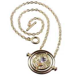 the-noble-collection-harry-potter-hermione-granger-time-gold-1-4-inches