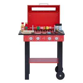 teamson-kids-little-helper-backyard-indoor-outdoor-bbq-grill-one-size