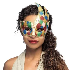 boland-harlequin-mask-venice-one-size-rainbow