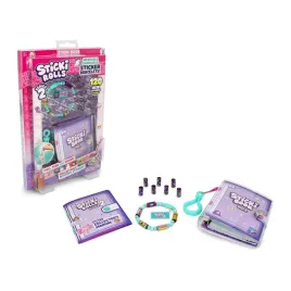 ravensburger-sticki-rolls-band-with-booklet-purple-small