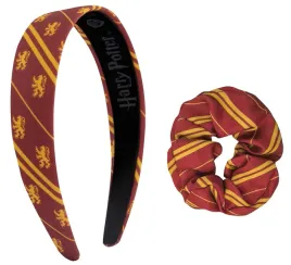 cinereplicas-harry-potter-hair-accessories-classic-1-count-pack-of-1