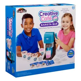 cra-z-art-creative-cafe-barista-bar-toy-coffee-style-multicolor-child-size