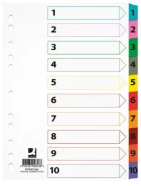 przekladki-biurowe-do-segregatora-a4-kartonowe-mylar-1-10-mix-kolorow