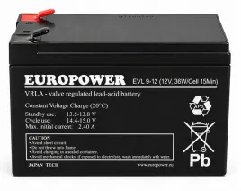 rbc2-rbc-2-2-zestaw-akumulatorow-pakiet-baterii-do-ups-apc-1x-evl-9-12