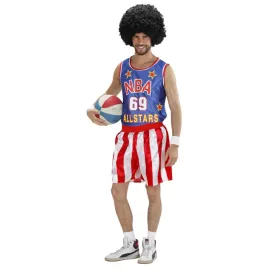 w-widmann-milano-party-fashion-men-s-basketball-player-multi-coloured