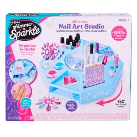 cra-z-art-shimmer-n-sparkle-all-in-one-nailred-blue-green-yellow-pin