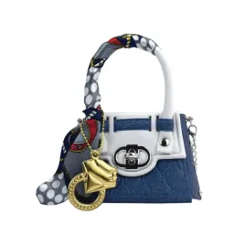 my-vibe-diy-mini-bag-denim-darling-for-kids-tweens-customisable-blue