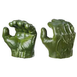 marvel-avengers-hulk-gamma-grip-fists-roleplay-toy-multicolor-small