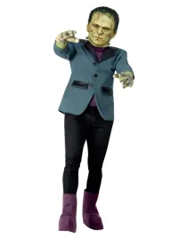 smiffys-universal-monsters-frankenstein-green-grey-m-size-38-40