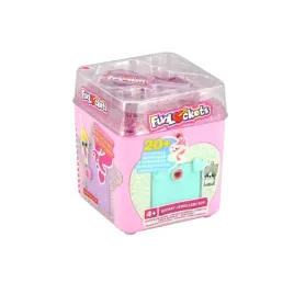funlockets-secret-box-with-3d-charms-random-model-girl-toy-escape-4t
