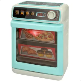 colorbaby-play-toy-oven-with-lights-and-sounds-for-boys-kitchen-kids-size
