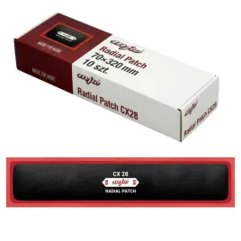 wklad-do-naprawy-opon-radialnych-cx28-70x320-mm-10-sztuk