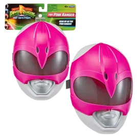 power-ranger-mask-for-children-aged-4-years-and-above-pwg033-pink-one-size