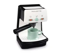 smoby-rowenta-espresso-children-s-coffee-machine-child-size