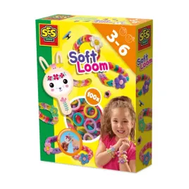 ses-creative-soft-loom-bracelets-craft-multicoloured-15-x-20-x-4-cm