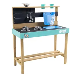 bluey-wooden-mud-kitchen-outdoor-playset-for-kids-fsc-75-x-33-5-x-85-7-cm