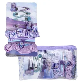frozen-beauty-set-includes-2-fabric-scrunchies-4-4-multicoloured